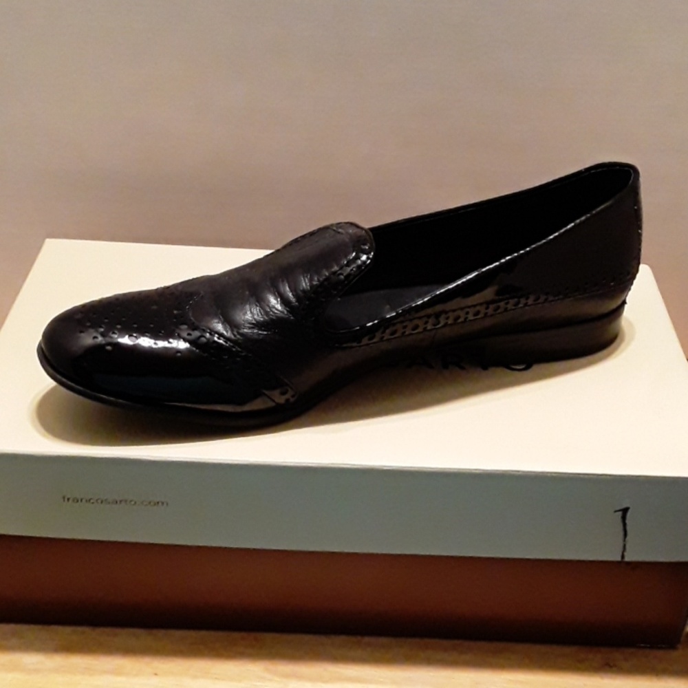 Franco Sarto Women Shoes